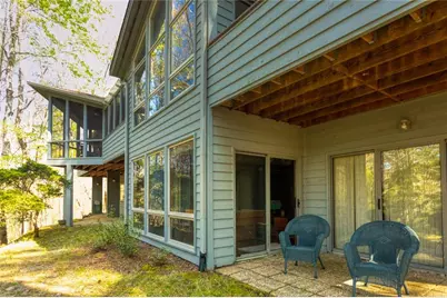 70 Doe Run, Sautee Nacoochee, GA 30571 - Photo 16