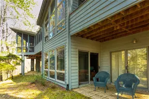 70 Doe Run, Sautee Nacoochee, GA 30571 - Photo 16