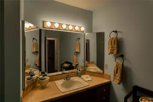 70 Doe Run, Sautee Nacoochee, GA 30571 - Photo 26