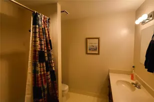 70 Doe Run, Sautee Nacoochee, GA 30571 - Photo 44