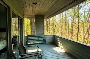 70 Doe Run, Sautee Nacoochee, GA 30571 - Photo 16