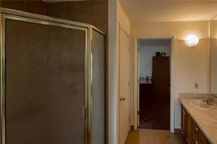 70 Doe Run, Sautee Nacoochee, GA 30571 - Photo 42