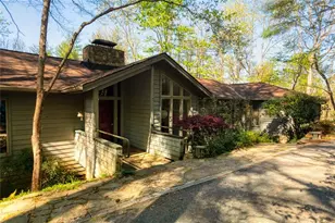 70 Doe Run, Sautee Nacoochee, GA 30571 - Photo 12