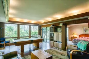 70 Doe Run, Sautee Nacoochee, GA 30571 - Photo 42