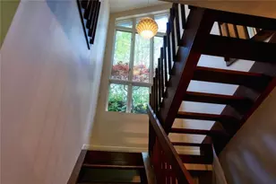 70 Doe Run, Sautee Nacoochee, GA 30571 - Photo 48