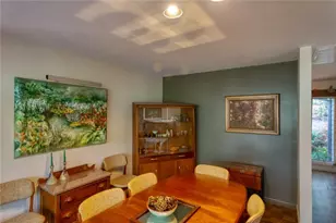 70 Doe Run, Sautee Nacoochee, GA 30571 - Photo 28