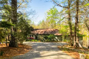 70 Doe Run, Sautee Nacoochee, GA 30571 - Photo 6