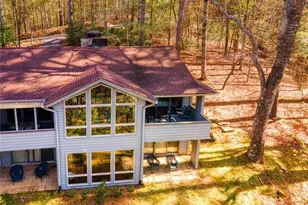 70 Doe Run, Sautee Nacoochee, GA 30571 - Photo 68