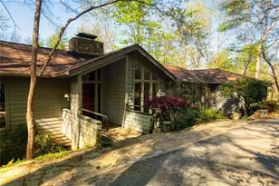 70 Doe Run, Sautee Nacoochee, GA 30571 - Photo 56