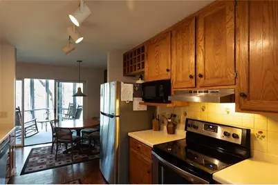 70 Doe Run, Sautee Nacoochee, GA 30571 - Photo 26