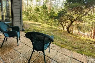 70 Doe Run, Sautee Nacoochee, GA 30571 - Photo 54