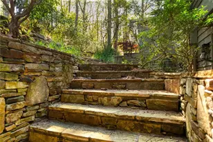 70 Doe Run, Sautee Nacoochee, GA 30571 - Photo 18