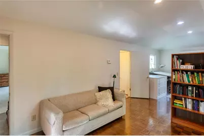 70 Doe Run, Sautee Nacoochee, GA 30571 - Photo 38