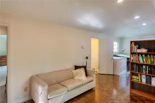 70 Doe Run, Sautee Nacoochee, GA 30571 - Photo 38