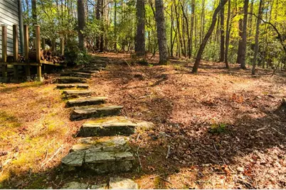 70 Doe Run, Sautee Nacoochee, GA 30571 - Photo 14