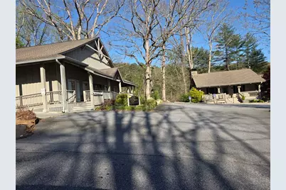 70 Doe Run, Sautee Nacoochee, GA 30571 - Photo 4