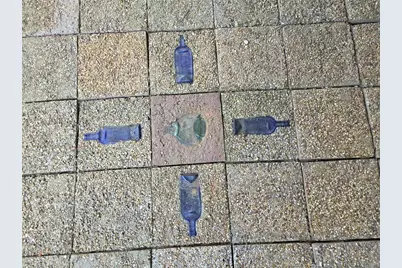 70 Doe Run, Sautee Nacoochee, GA 30571 - Photo 2