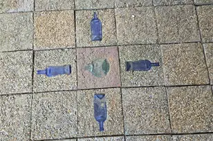 70 Doe Run, Sautee Nacoochee, GA 30571 - Photo 2