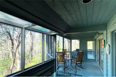 70 Doe Run, Sautee Nacoochee, GA 30571 - Photo 22