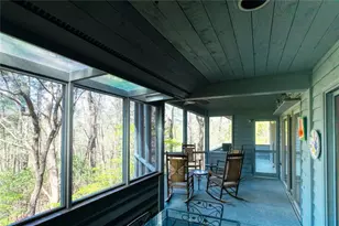 70 Doe Run, Sautee Nacoochee, GA 30571 - Photo 22