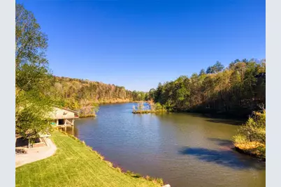 70 Doe Run, Sautee Nacoochee, GA 30571 - Photo 72