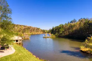 70 Doe Run, Sautee Nacoochee, GA 30571 - Photo 72