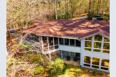 70 Doe Run, Sautee Nacoochee, GA 30571 - Photo 66