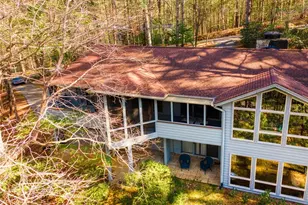 70 Doe Run, Sautee Nacoochee, GA 30571 - Photo 66