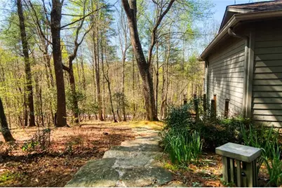 70 Doe Run, Sautee Nacoochee, GA 30571 - Photo 58