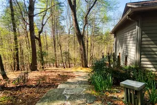 70 Doe Run, Sautee Nacoochee, GA 30571 - Photo 58