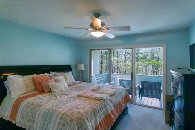 70 Doe Run, Sautee Nacoochee, GA 30571 - Photo 24