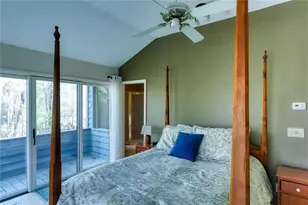 70 Doe Run, Sautee Nacoochee, GA 30571 - Photo 36