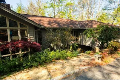 70 Doe Run, Sautee Nacoochee, GA 30571 - Photo 60