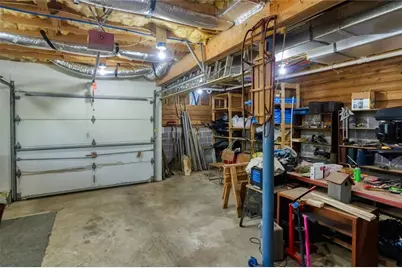 70 Doe Run, Sautee Nacoochee, GA 30571 - Photo 50