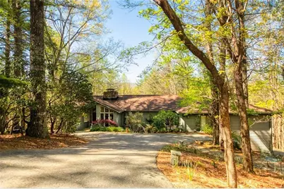 70 Doe Run, Sautee Nacoochee, GA 30571 - Photo 62