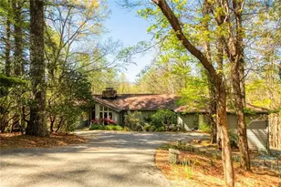 70 Doe Run, Sautee Nacoochee, GA 30571 - Photo 62