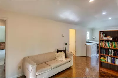 70 Doe Run, Sautee Nacoochee, GA 30571 - Photo 28