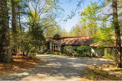 70 Doe Run, Sautee Nacoochee, GA 30571 - Photo 64