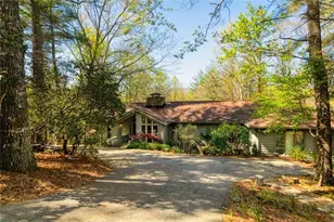 70 Doe Run, Sautee Nacoochee, GA 30571 - Photo 64