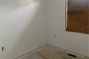 3295 Lancing Ln, Macon, GA 31217 - Photo 10