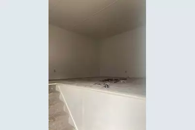 3295 Lancing Lane, Macon, GA 31217 - Photo 8