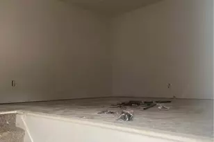 3295 Lancing Ln, Macon, GA 31217 - Photo 8