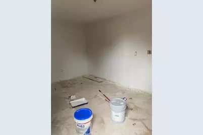 3295 Lancing Lane, Macon, GA 31217 - Photo 14