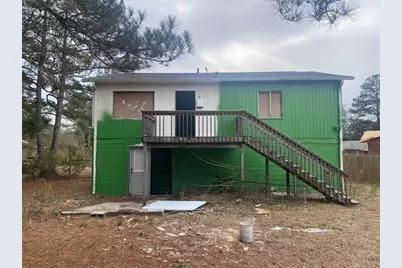 3295 Lancing Lane, Macon, GA 31217 - Photo 4