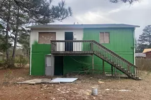 3295 Lancing Ln, Macon, GA 31217 - Photo 4