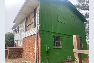 3295 Lancing Lane, Macon, GA 31217 - Photo 2