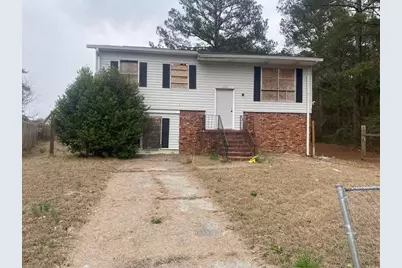 3295 Lancing Lane, Macon, GA 31217 - Photo 1