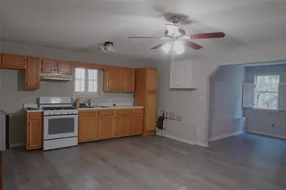 17 Rotunda Court, Dallas, GA 30157 - Photo 20