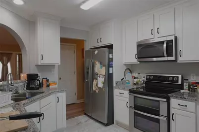 17 Rotunda Court, Dallas, GA 30157 - Photo 10