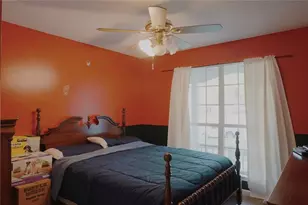 17 Rotunda Ct, Dallas, GA 30157 - Photo 16